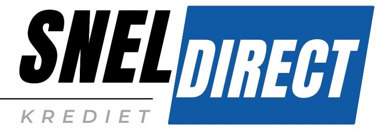 SNEL DIRECT KREDIET